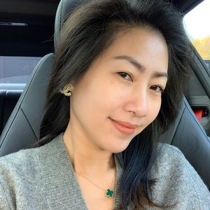 Meet your Posher, Ha